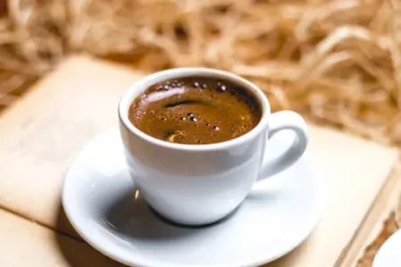 Yatmazdan altı saat əvvəl İÇİN