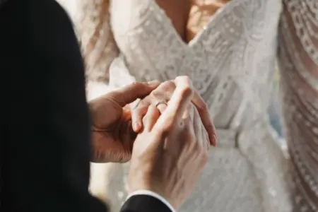 Evlənmək üçün ən uğurlu ay hansıdır? – Aybaay nikahın mənası və nəticələri