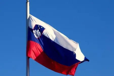 Sloveniya İsraillə silah ticarətini tam qadağan etdi