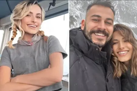 Boşanmaq istəyən qadın həyat yoldaşı tərəfindən güllələnərək qətlə yetirilib