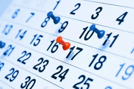 Avqustun 2-si ilə bağlı bu şəxslərə XƏBƏRDARLIQ