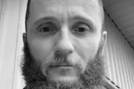 Müharibədə daha bir idmançı həlak oldu