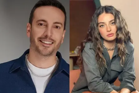 Yeni çəkiləcək filmdə baş rolları paylaşacaqlar