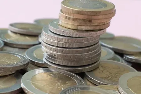 Bu qəpik 1 milyon dollar dəyərindədir!