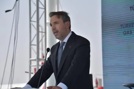 Alparslan Bayraktardan Zəngəzur dəhlizi ilə bağlı - AÇIQLAMA