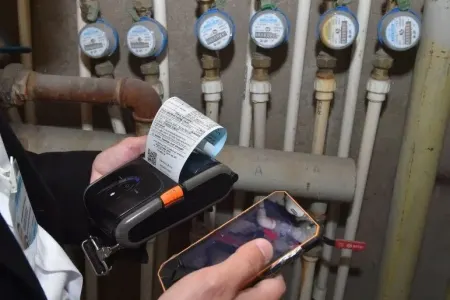 Vətəndaşlar üçün güzəşt: Su borcunu belə ödəyə biləcəklər