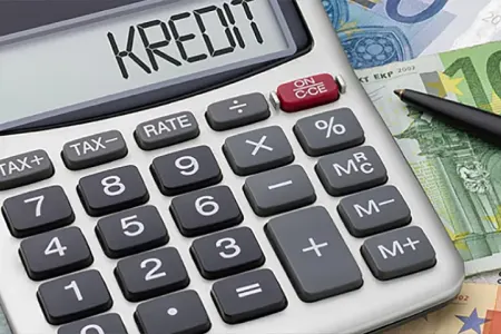 Azərbaycanda "yaşıl kredit"lərin məbləği açıqlanıb