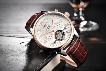 Yer üzündə gün qısaldı: ciddi nəticələr barədə - XƏBƏRDARLIQ