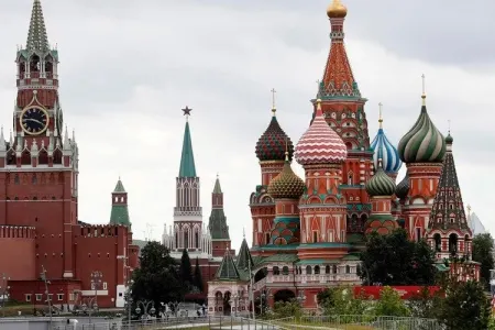 ŞOK PROQNOZ: Avqust və sentyabr aylarında...