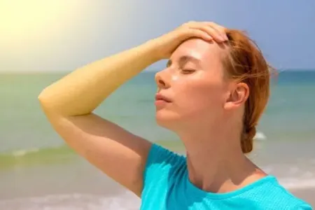 Bu tarixdən havanın temperaturu - DƏYİŞƏCƏK