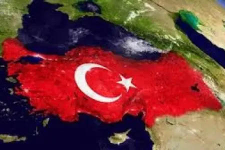 Türkiyədə Prezident Seçkiləri - BU TARİXDƏ OLACAQ...