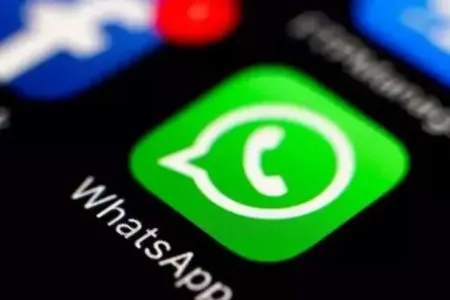 “WhatsApp"da mesajlarla bağlı yenilik - Parol tələb ediləcək