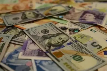 Almaniyada bu tarixdən sonra nağd pul LƏĞV OLUNACAQ