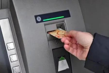 Bu şəxslərin kartına pul KÖÇƏCƏK - SƏBƏB