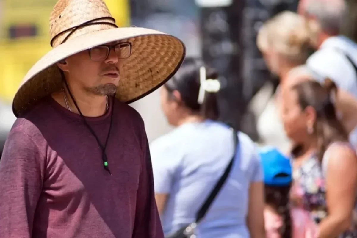 Portuqaliyada fövqəladə vəziyyət elan olundu