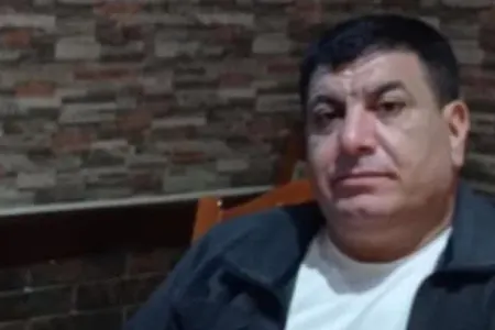 Şəhid atası vəfat etdi - FOTO