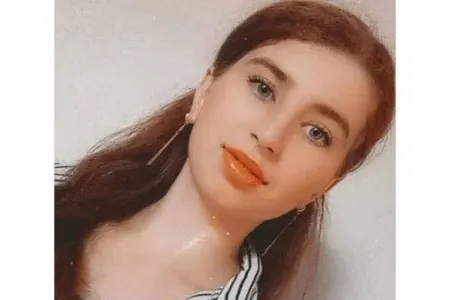 20 yaşlı Şəfa bir həftədir axtarılır