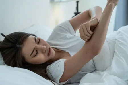 Ağcaqanadları belə məhv edin!