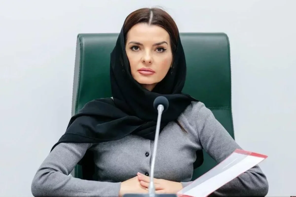 Minlərlə qaqauz Qutsulun müdafiəsinə qalxdı