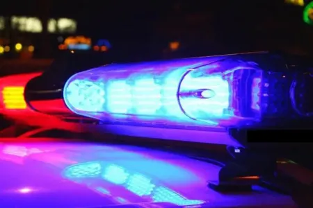 Tərtərdə silahlı insident törədən qazi - HƏBS EDİLDİ