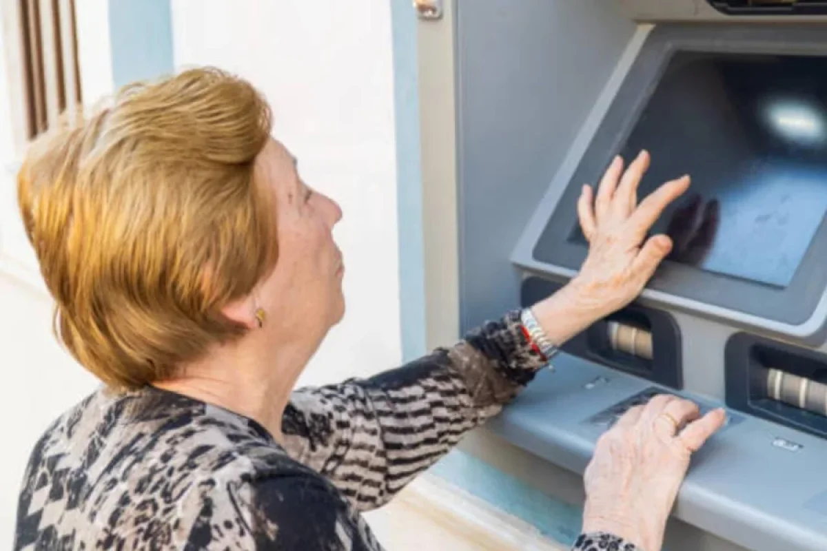 Pensiya yaşı ilə bağlı şad xəbər