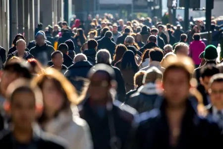 Azərbaycanlılar bu şəhərə səyahət etməyə - ÜSTÜNLÜK VERİR