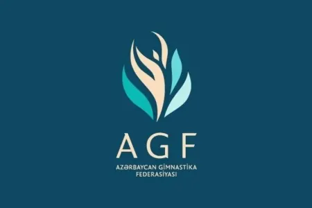 Gimnastika üzrə Sumqayıt şəhərinin açıq birinciliyi başa çatdı