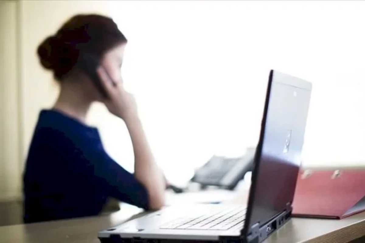 Bu peşələr ləğv olunacaq! - SİYAHI