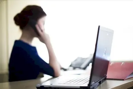 Bu peşələr ləğv olunacaq! - SİYAHI