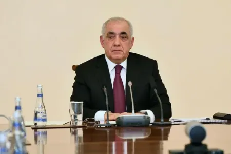 Bu şəxslər məsuliyyətə cəlb olunacaq