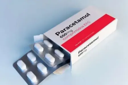 Hər evdə olan bu dərman təhlükəli imiş