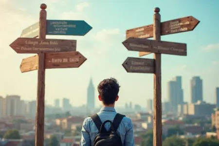 Birinci qrup üzrə universitetlərin təhsil haqları - RƏQƏMLƏR