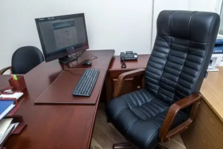 Azərbaycanda 21 məktəb direktoru işdən çıxarılıb