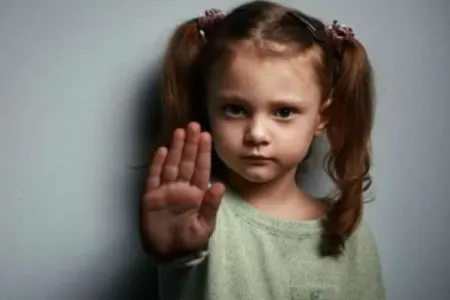 "Uşaq təhlükədədirsə, heç kim güvəndə deyil" - Sosioloq AÇIQLADI