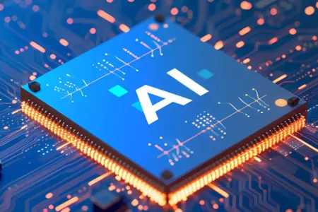 Süni intellekt qara qutu kimi - ÇALIŞIR