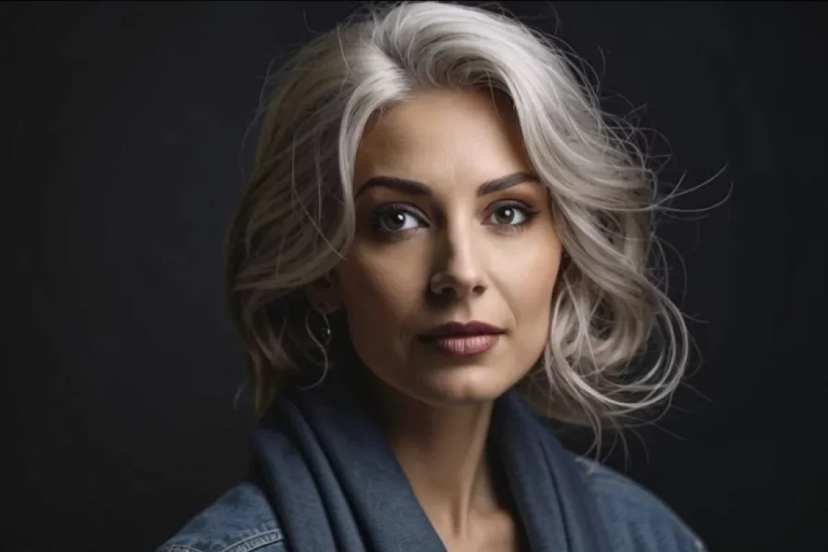 Əgər sizdə bu əlamət varsa, deməli, sağlamsınız