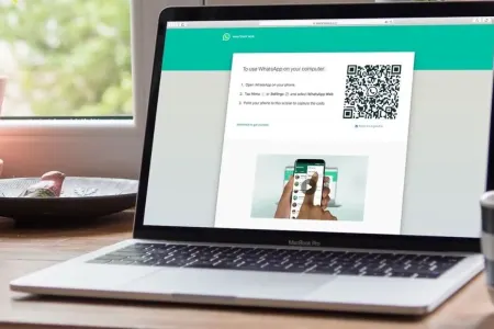 Azərbaycanda “WhatsApp”a girişdə problem yarandı