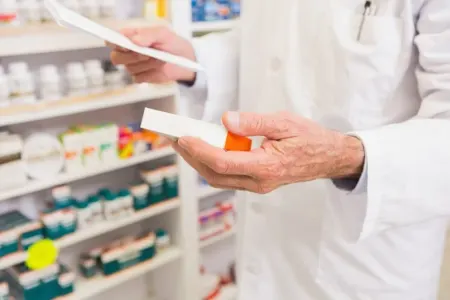 19 aptekdə nöqsanlar aşkarlandı