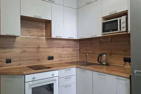 Mətbəxdə bu səhvlərə yol verməyin: - Heç kimin bilmədiyi sirr