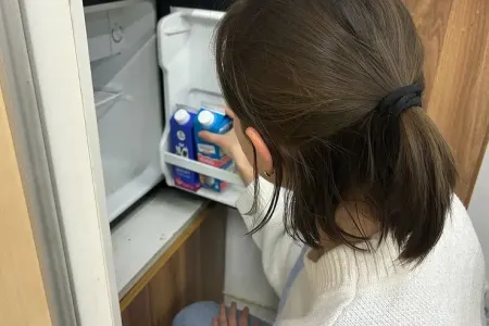 Pulsuz versələr belə almayın: - Sizi kasıblaşdıran məhsullar