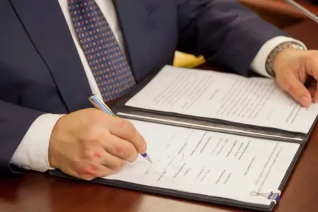 Cinayət işinin başlanmasının rədd edilməsinə dair yeni hal - MÜƏYYƏNLƏŞDİ