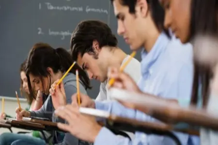 Tələbələrin köçürülməsi üzrə nəticələr məlum oldu