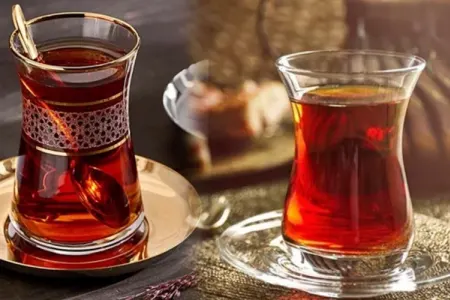 Çox çay içənlər bu xəbəri - OXUSUN!