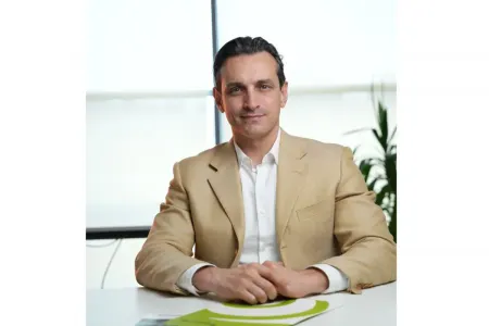 Fərhad Pərvizi barədə - RƏSMİ AÇIQLAMA