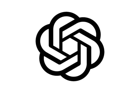 ChatGPT-də - YENİLİK