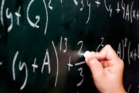 Azərbaycan riyaziyyat olimpiadasında niyə yer tutmayıb? - Rəsmi açıqlama