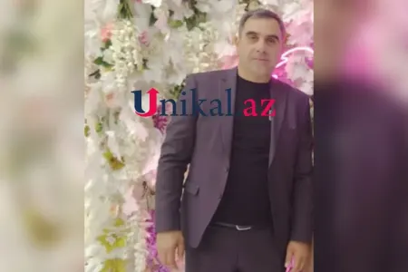 Kəlbəcərdə minaya düşən hərbçilərimizin - SON DURUMU