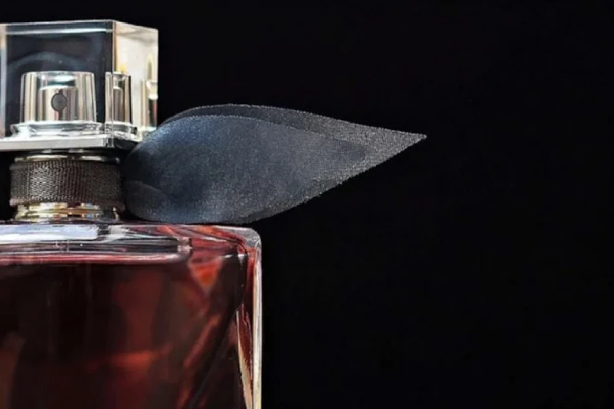 Almaniyada bu ətri vuran şəxslərin marketə girişi - QADAĞAN EDİLİB