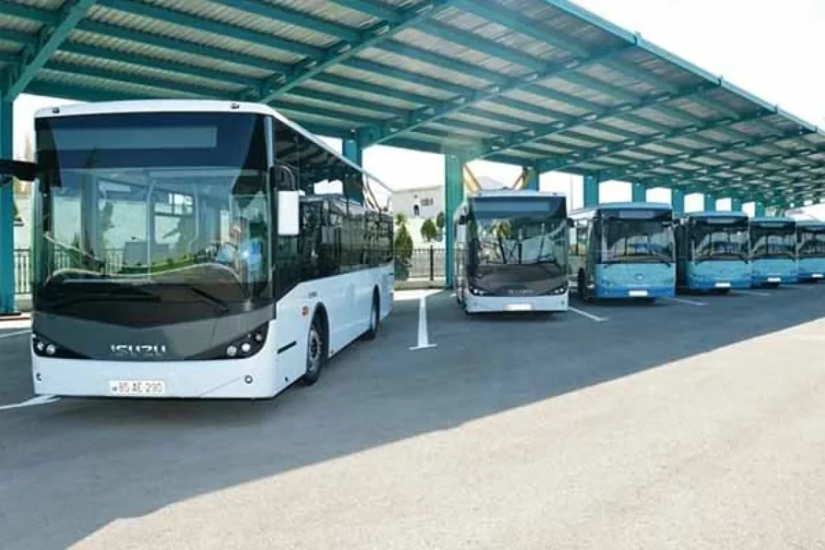 Bu şəxslərə Qarabağa getmək üçün avtomatik icazə veriləcək