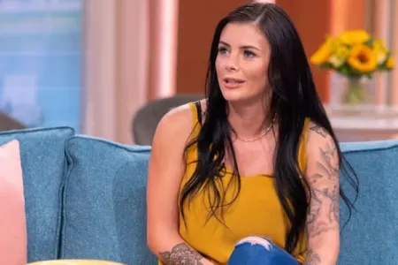 Yeniyetmə yaşında varlandı, amma var-dövlət onu xoşbəxt etmədi